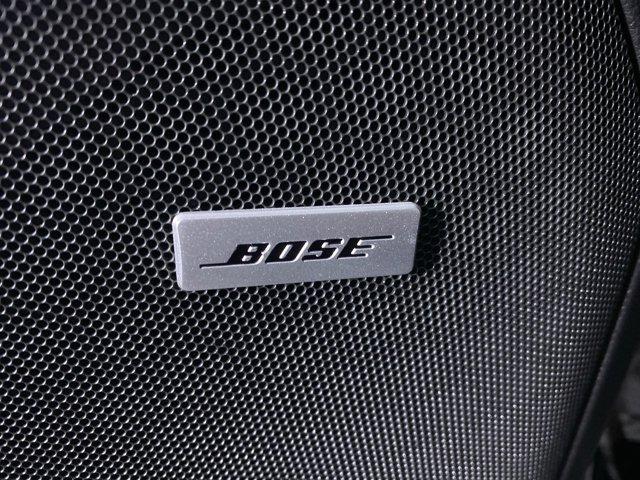 new 2026 Chevrolet Suburban car