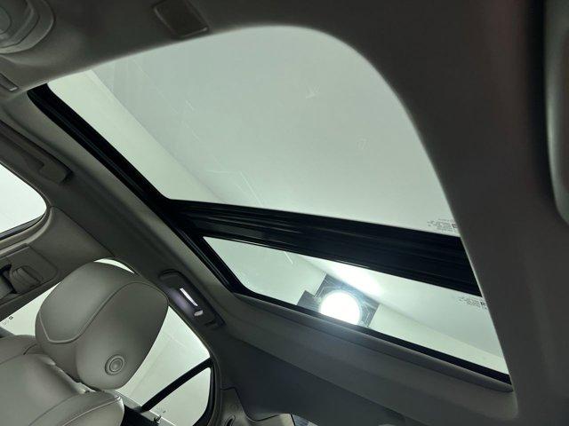 used 2018 Cadillac CTS car, priced at $16,990