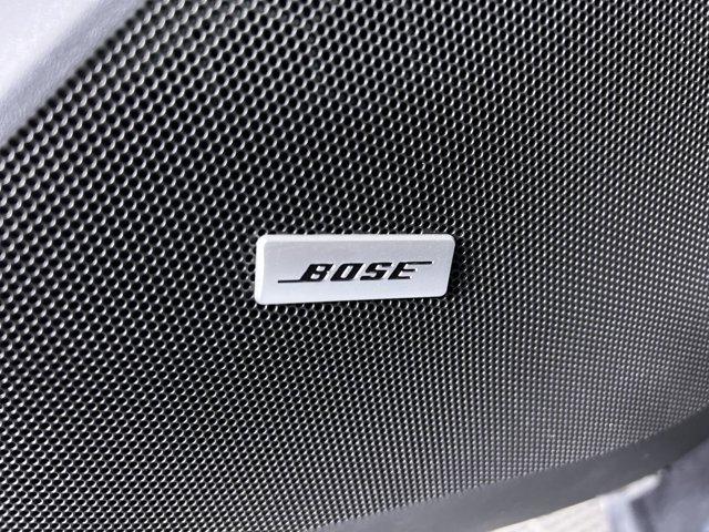 used 2018 Cadillac CTS car, priced at $16,990