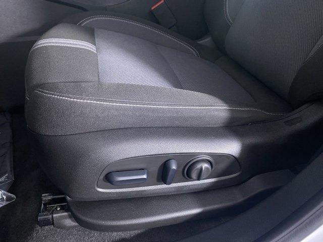 used 2024 Chevrolet Blazer car, priced at $27,990