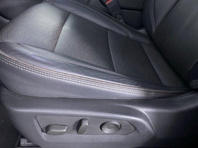 used 2023 Chevrolet Tahoe car, priced at $62,990