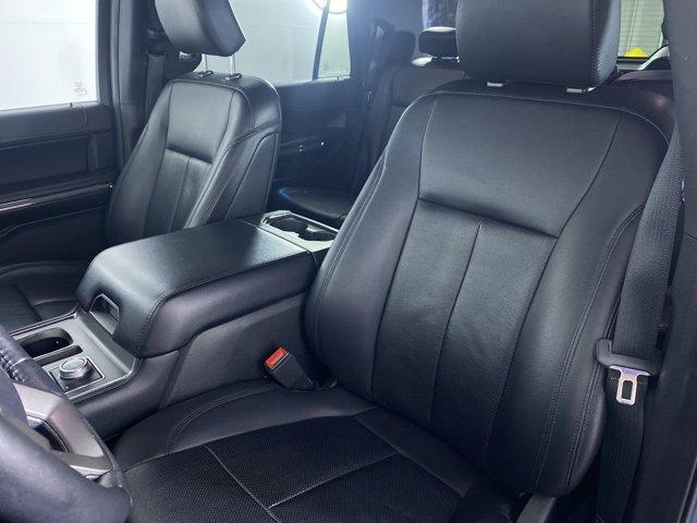 used 2019 Ford Expedition car, priced at $22,990