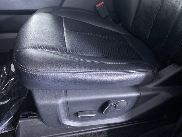 used 2019 Ford Expedition car, priced at $22,990