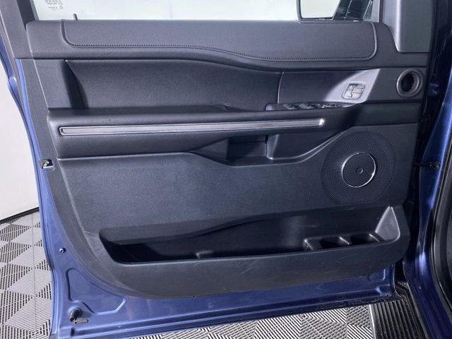 used 2019 Ford Expedition car, priced at $22,990