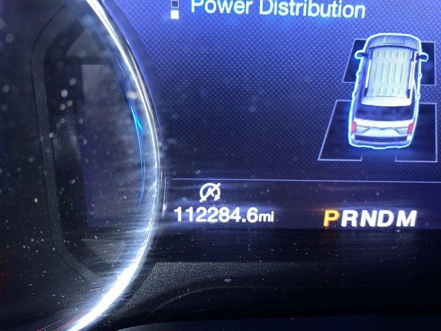 used 2019 Ford Expedition car, priced at $22,990