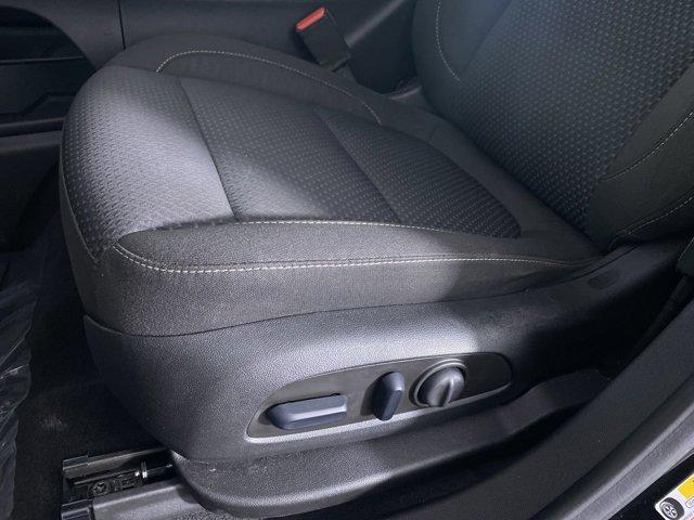 used 2023 GMC Acadia car, priced at $29,990
