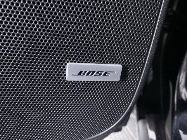 used 2019 Buick Enclave car, priced at $19,490