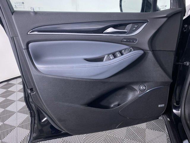 used 2019 Buick Enclave car, priced at $19,490