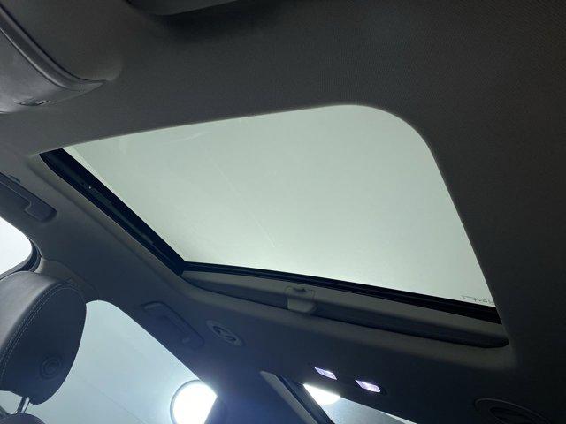 used 2019 Buick Enclave car, priced at $19,490