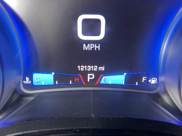 used 2016 Chrysler 300 car, priced at $13,690