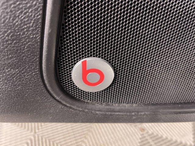 used 2016 Chrysler 300 car, priced at $13,690