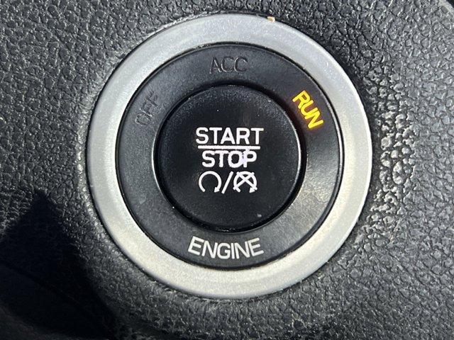 used 2016 Chrysler 300 car, priced at $13,690