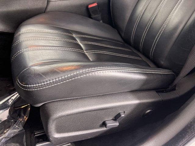 used 2016 Chrysler 300 car, priced at $13,690