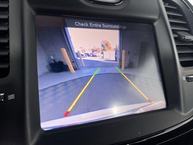 used 2016 Chrysler 300 car, priced at $13,690