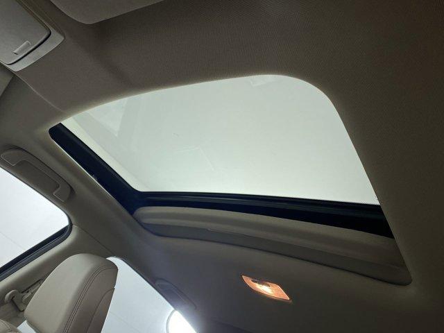 used 2015 Honda CR-V car, priced at $16,990