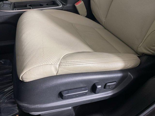 used 2015 Honda CR-V car, priced at $16,990