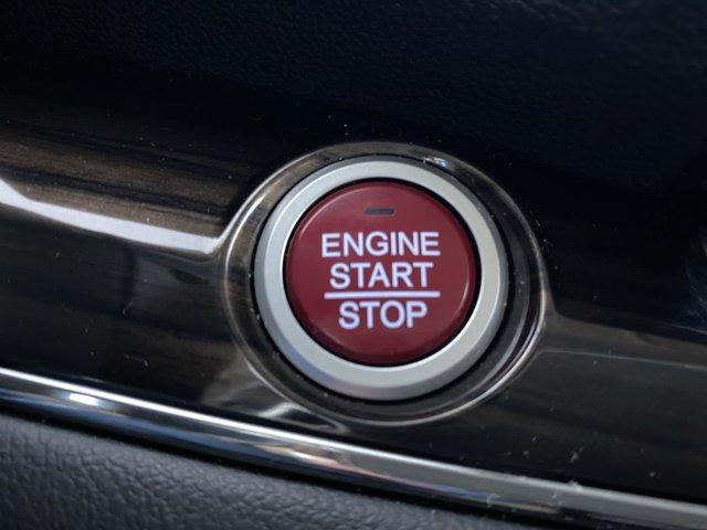 used 2015 Honda CR-V car, priced at $16,990