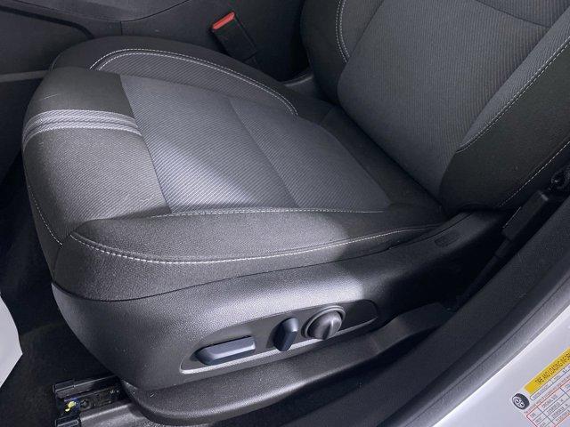 used 2024 Chevrolet Blazer car, priced at $26,990