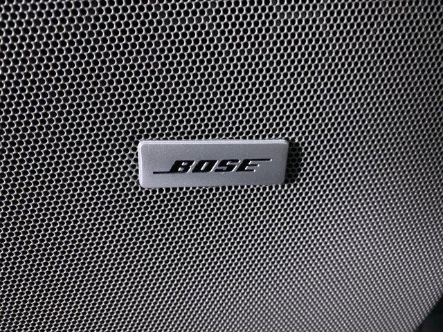 new 2025 Cadillac XT5 car, priced at $48,915