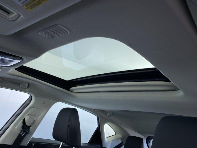 used 2024 Lexus NX 350 car, priced at $41,990