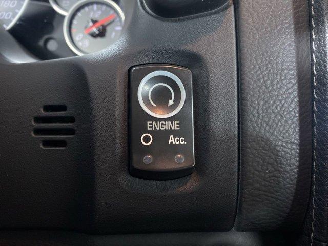 used 2008 Chevrolet Corvette car, priced at $26,990