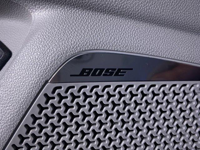 used 2025 Chevrolet Blazer EV car, priced at $43,990