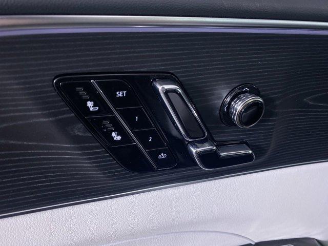 new 2026 Cadillac LYRIQ car, priced at $65,605