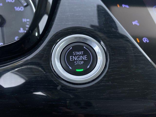 used 2020 Cadillac XT6 car, priced at $28,490