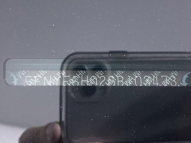 used 2016 Honda Pilot car, priced at $17,690