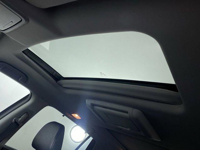 used 2016 Honda Pilot car, priced at $17,690