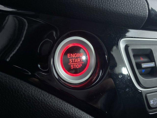 used 2016 Honda Pilot car, priced at $17,690