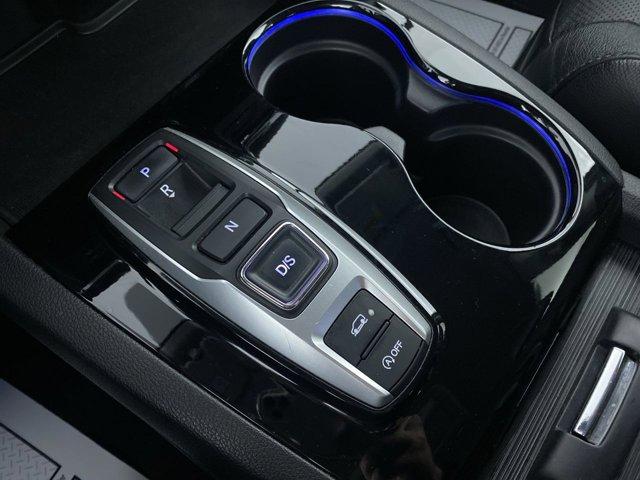 used 2016 Honda Pilot car, priced at $17,690