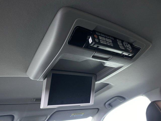 used 2016 Honda Pilot car, priced at $17,690