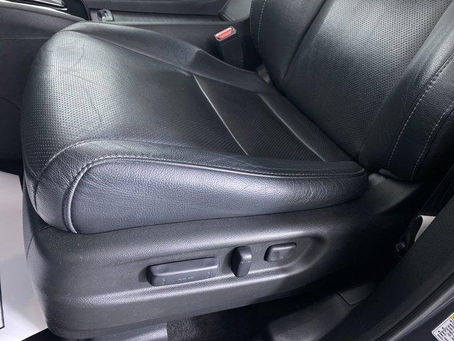 used 2016 Honda Pilot car, priced at $17,690