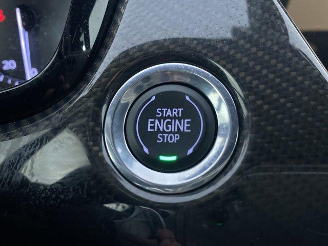 used 2024 Cadillac XT6 car, priced at $51,490