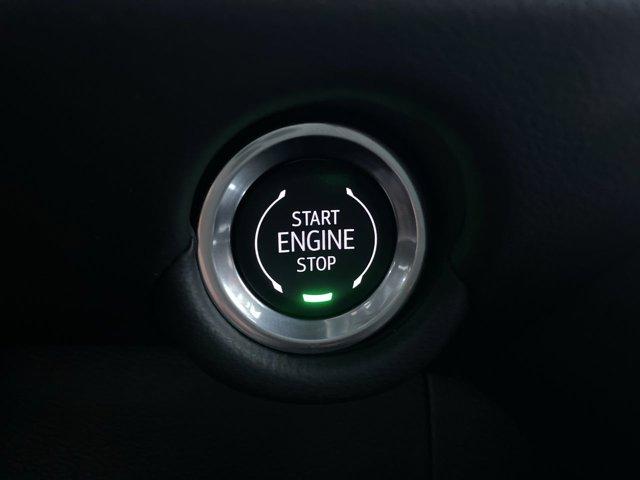 new 2025 Chevrolet Tahoe car, priced at $61,789