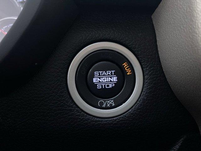 used 2021 Ram 2500 car, priced at $51,990