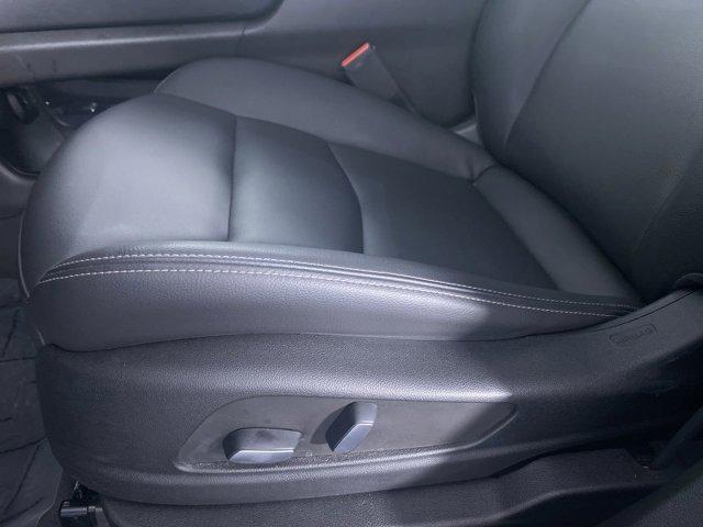 used 2022 Cadillac XT6 car, priced at $32,490