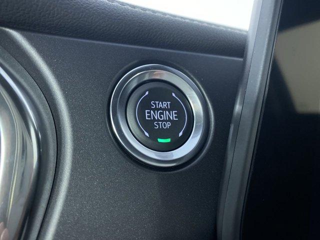 new 2026 Chevrolet Blazer car, priced at $36,115