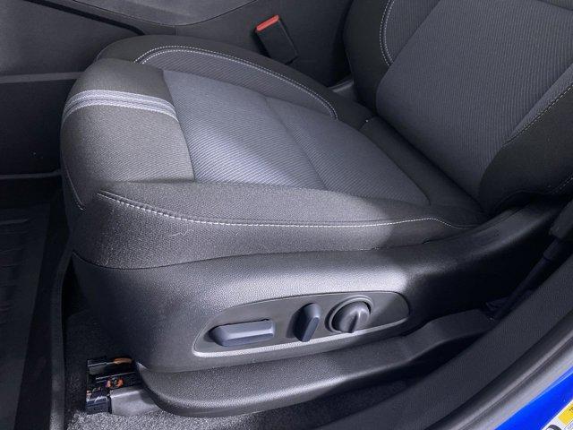 new 2026 Chevrolet Blazer car, priced at $36,115