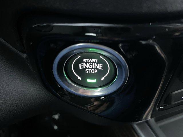 new 2026 Chevrolet Silverado 2500 car, priced at $63,390