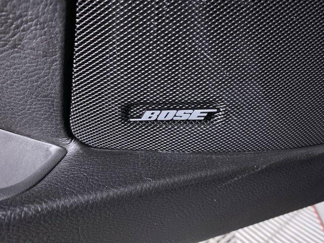 used 2008 Chevrolet Corvette car, priced at $47,990