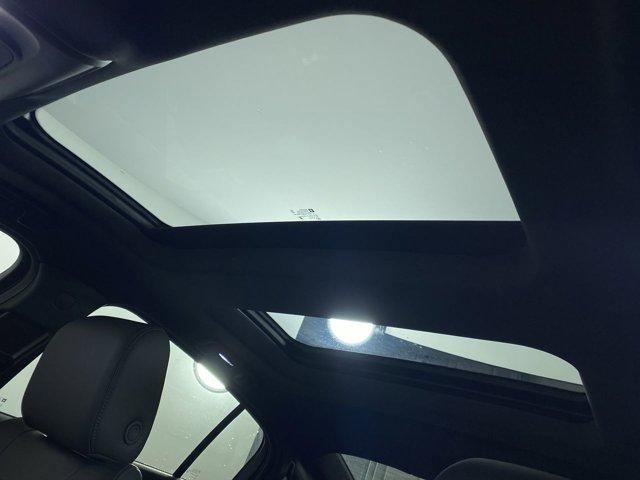 new 2026 Cadillac CT5-V car, priced at $67,435