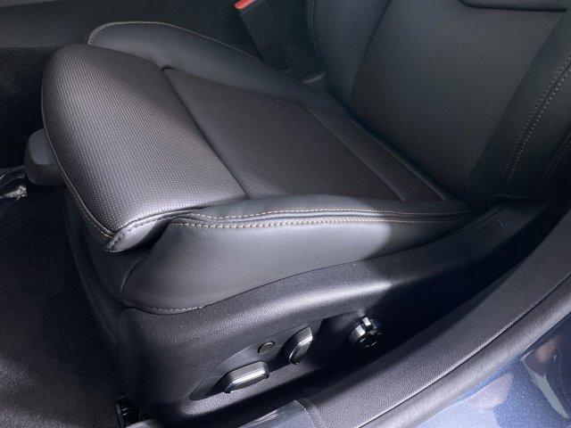 new 2026 Cadillac CT5-V car, priced at $67,435