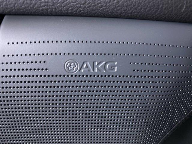 new 2026 Cadillac CT5-V car, priced at $67,435