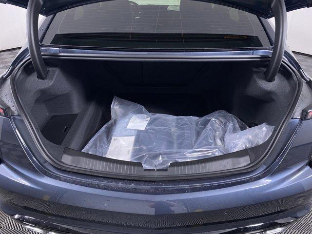 new 2026 Cadillac CT5-V car, priced at $67,435