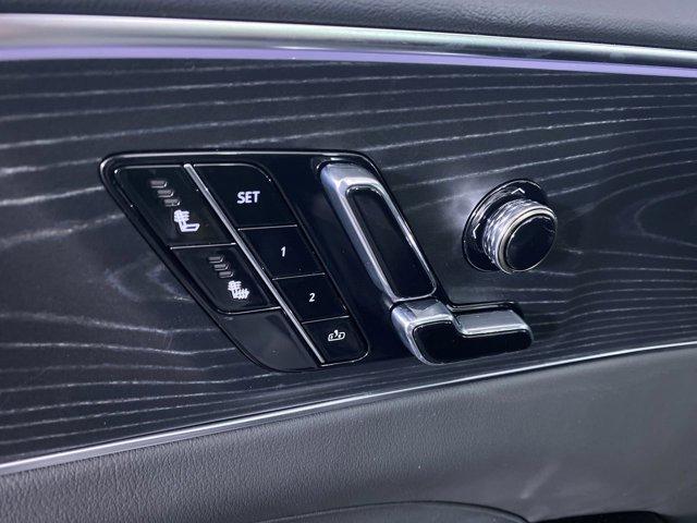 new 2026 Cadillac LYRIQ car, priced at $66,080