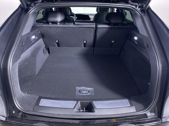 new 2026 Cadillac LYRIQ car, priced at $66,080