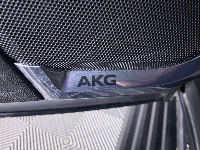 used 2024 Cadillac Escalade ESV car, priced at $83,990