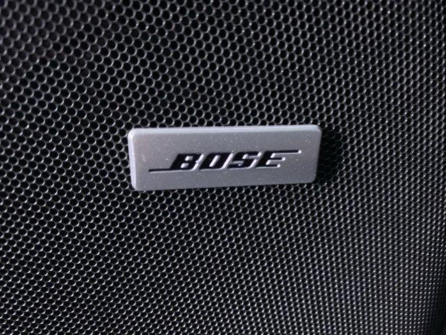 new 2026 Chevrolet Tahoe car, priced at $83,300